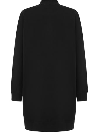 MSGM Dress