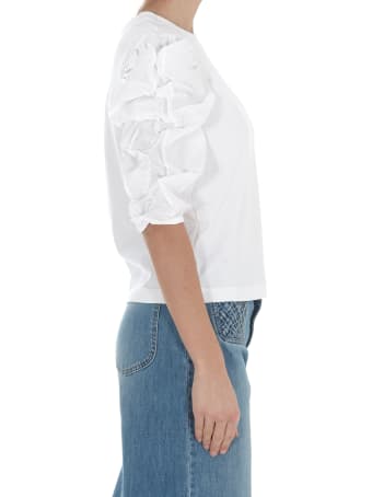 See by Chloé Top