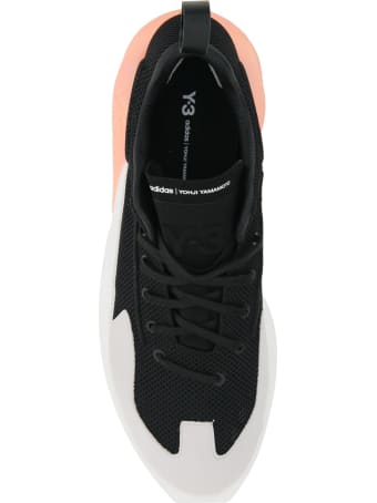 Y-3 Orisan Sneakers