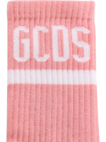 GCDS Socks