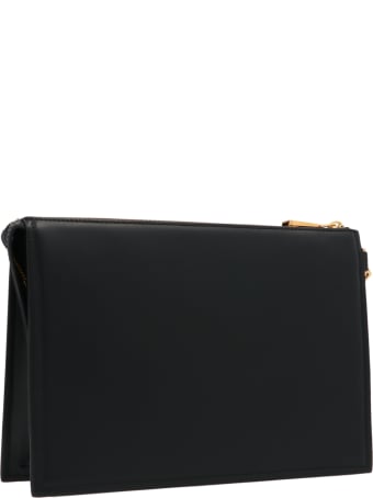 Versace 'medusa' Bag