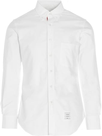 Thom Browne Shirt