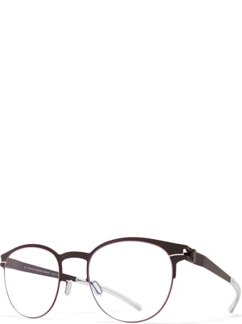 Mykita EMORY Eyewear