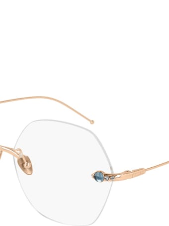 Pomellato PM0092O Eyewear