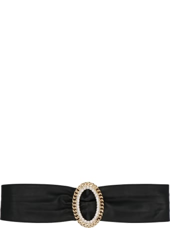 Alessandra Rich Belt