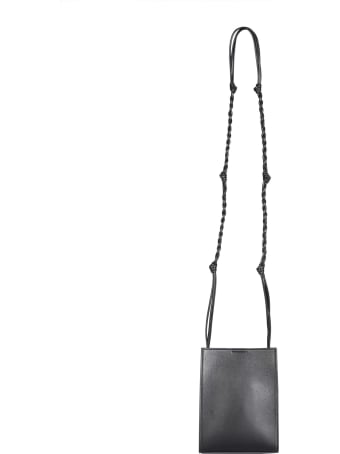 Jil Sander Small Tangle Bag