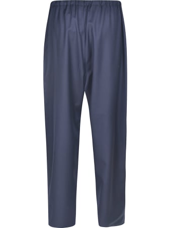 Sofie d'Hoore Casual Trousers