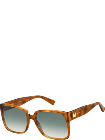 Max Mara MM FANCY I Sunglasses