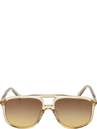 Replay Ry614s04 Sunglasses