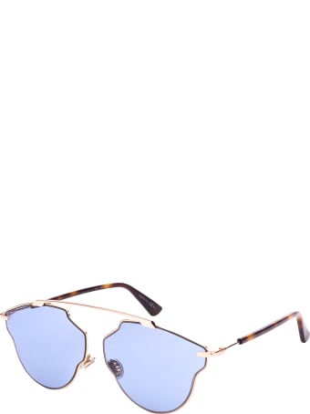 Dior sorealpop Sunglasses