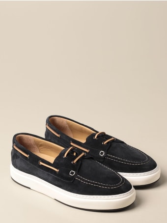 Brimarts Loafers Shoes Men Brimarts