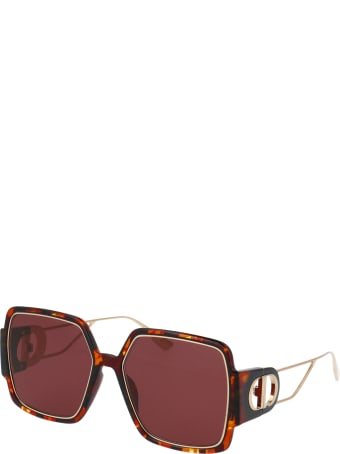 Dior 30montaigne2 Sunglasses