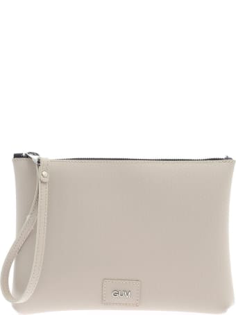 Gum Gianni Chiarini Clutch