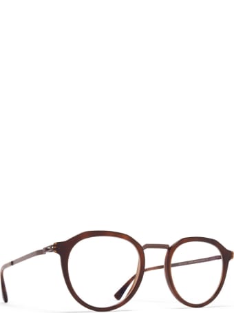 Mykita KIRIMA Eyewear