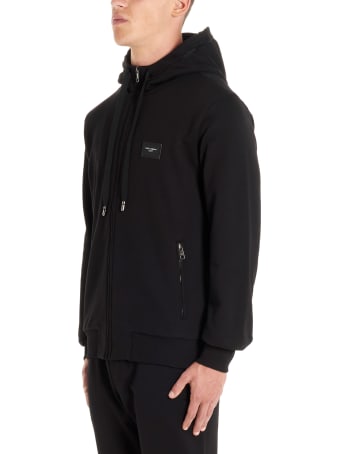 Dolce & Gabbana Hoodie