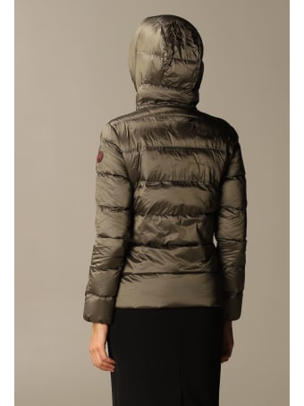 Museum Jacket Jacket Women Museum
