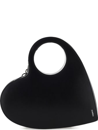 Coperni Shoulder Bag