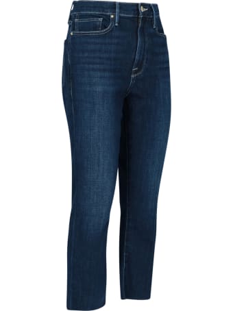 Frame Jeans