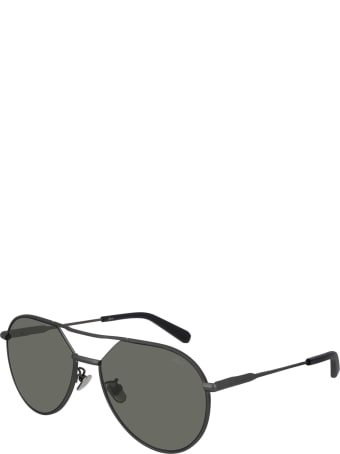 Brioni BR0066S Sunglasses