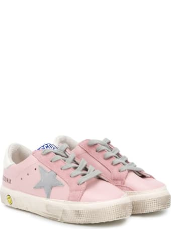 Golden Goose Golden Goose Kids