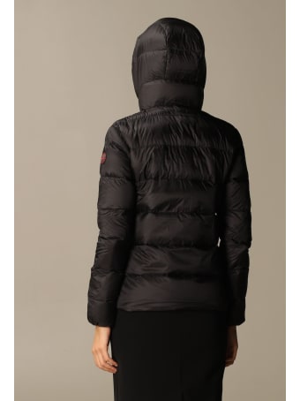 Museum Jacket Jacket Women Museum