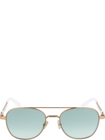 Dior street2 Sunglasses