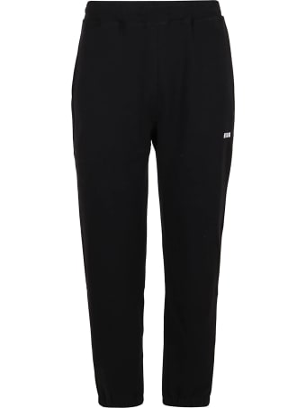 MSGM Pantalone/pants