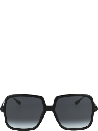 Dior link1 Sunglasses