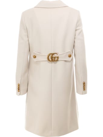 Gucci Coat