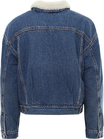 Levi's Jacket
