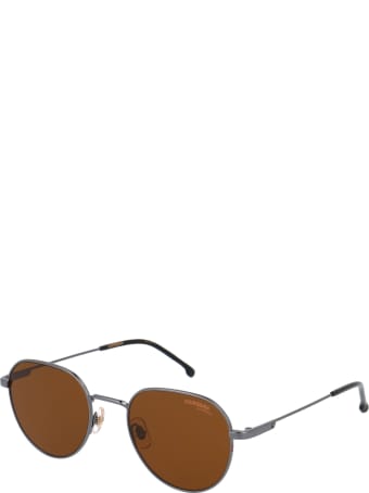 Carrera 2015t/s Sunglasses