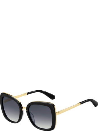 Kate Spade KIMORA/G/S Sunglasses