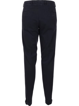 Briglia 1949 Pants