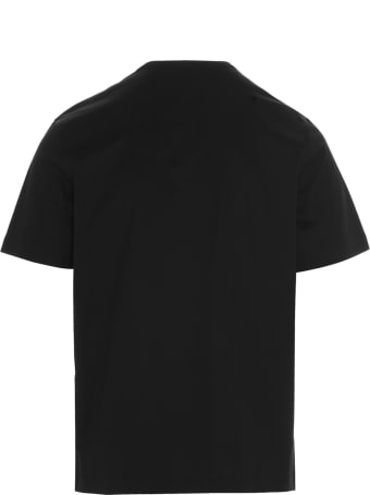 Brioni T-shirt