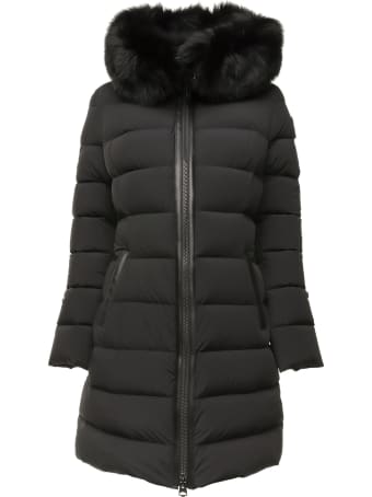 Mackage Calla Down Coat
