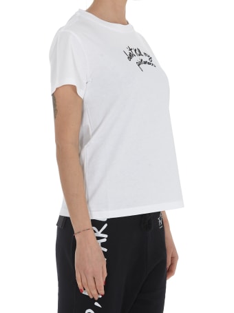 Pinko T-shirt