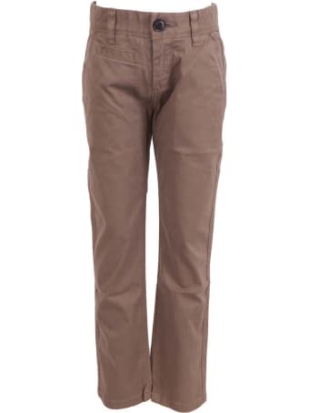 Sun 68 Bottoms