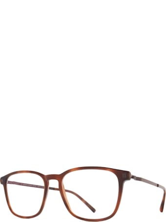 Mykita TUKTU Eyewear