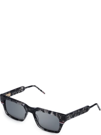 Thom Browne Tbs714 Sunglasses