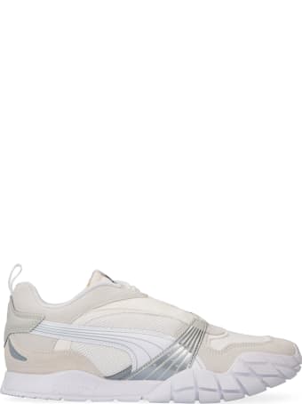 Puma Kyron Wild Beasts Sneakers