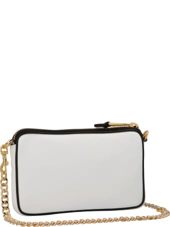 Moschino Bag