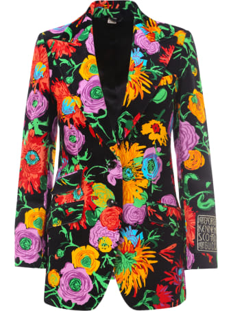 Gucci Blazer
