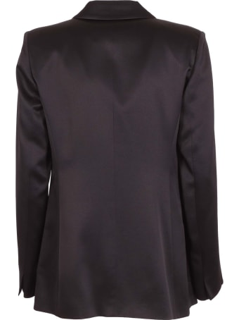 Max Mara Pianoforte Jacket Max Mara Pianoforte