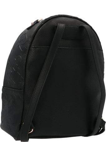 Liu-Jo 'm Backpack' Bag