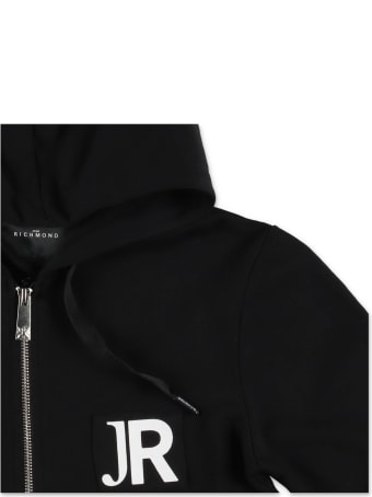 John Richmond Sweater