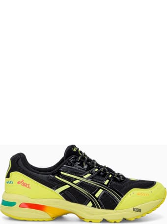 Asics Gel-1090