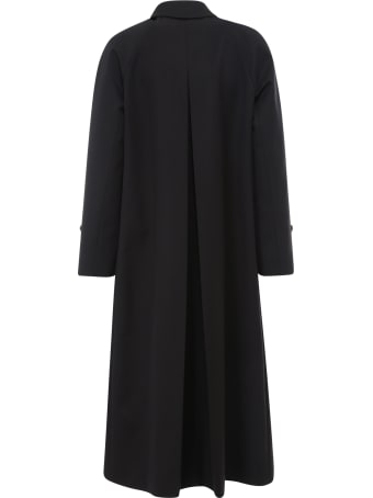 Lardini Coat