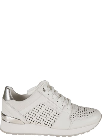 Michael Kors Billie Sneakers