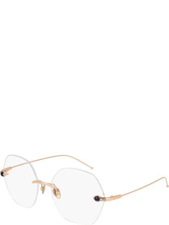 Pomellato PM0092O Eyewear