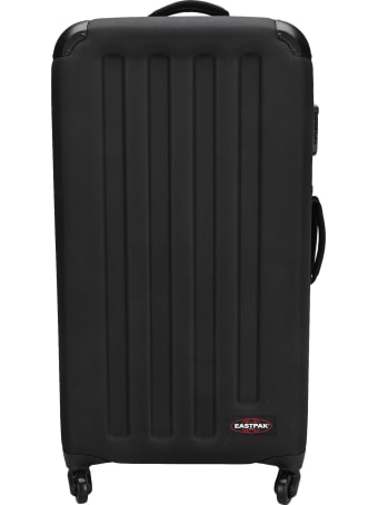 Eastpak Tranzshell L Black